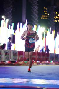 BIB: 
                            <button type="button" onclick="openModal(24516433)" class="btn btn-primary btn-sm float-right btn-popup" data-toggle="modal" data-target=".modal-high-quality">
                        <i class="fas fa-shopping-cart"></i> Add to Cart
                    </button>
                                            <button type="button" onclick="isThisMe(24516433, true)" class="btn btn-success btn-sm float-right btn-popup btn-isme hidden" data-toggle="tooltip" data-placement="bottom" title="นี่คือรูปของคุณใช่ไหม คลิกที่นี่เพื่อเอาเข้าอัลบั้ม">
                        <i class="fas fa-plus"></i> Add to album
                    </button>
                    <button type="button" onclick="isThisMe(24516433, false)" class="btn btn-warning btn-sm float-right btn-popup btn-isnotme hidden">
                        <i class="fas fa-ban"></i> Remove from album
                    </button>